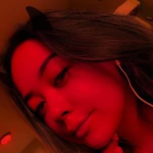 Meet your Posher, Rose